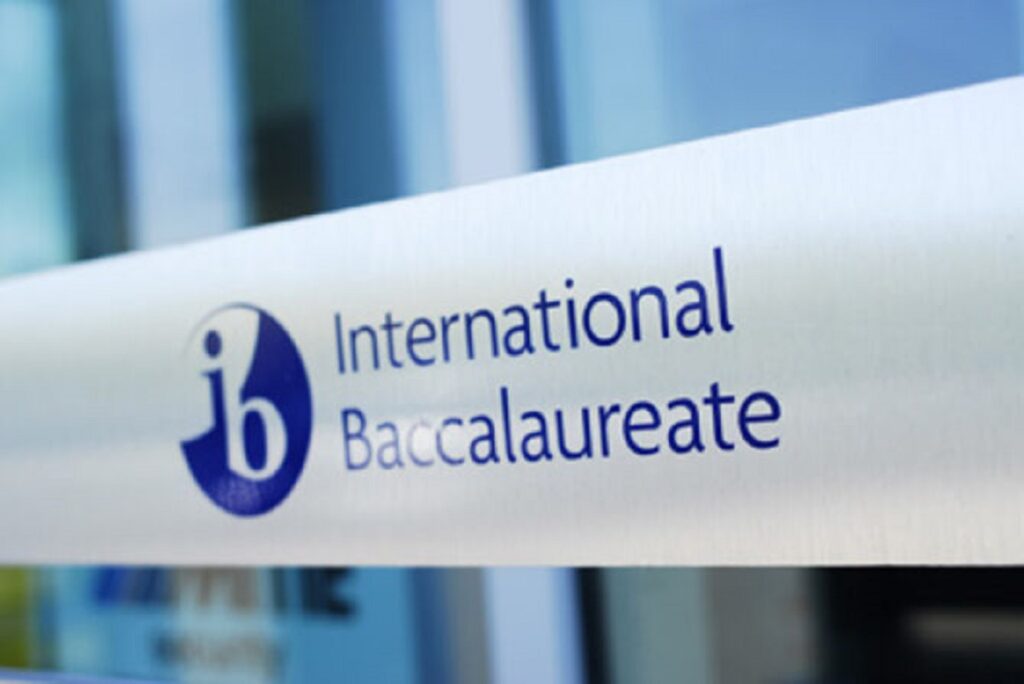 The International Baccalaureate (IB) Explained in 10 Key Points